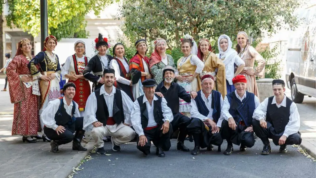 Spectacle-Danse-et-musique